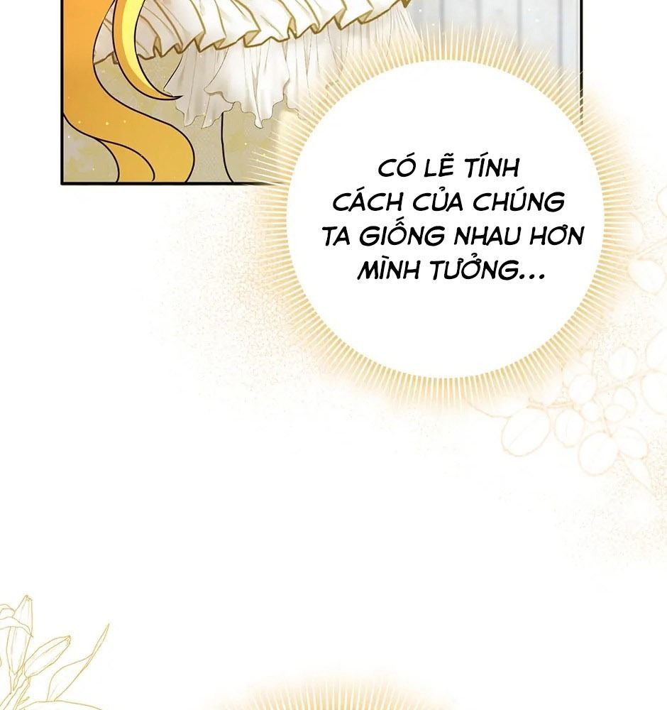 Lọ Lem Đã Mất Tích - Chapter 33 - Page 83
