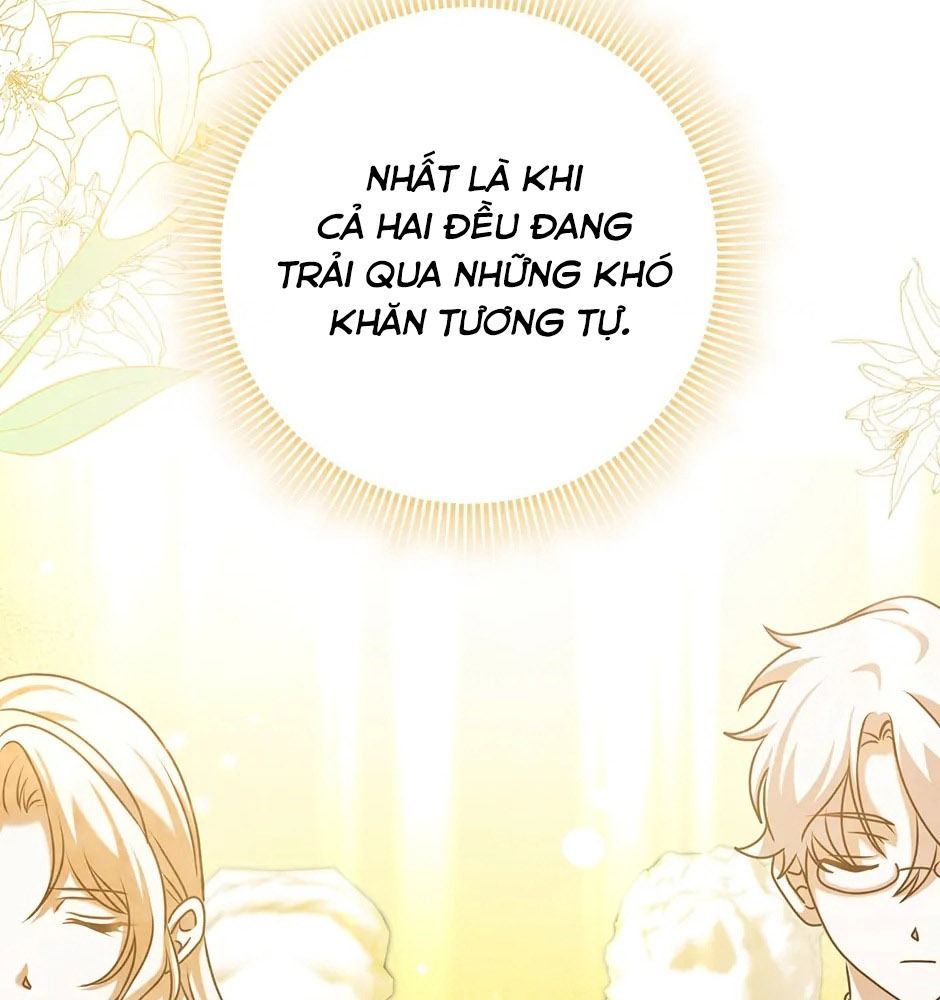 Lọ Lem Đã Mất Tích - Chapter 33 - Page 84