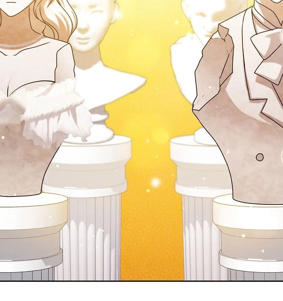 Lọ Lem Đã Mất Tích - Chapter 33 - Page 85