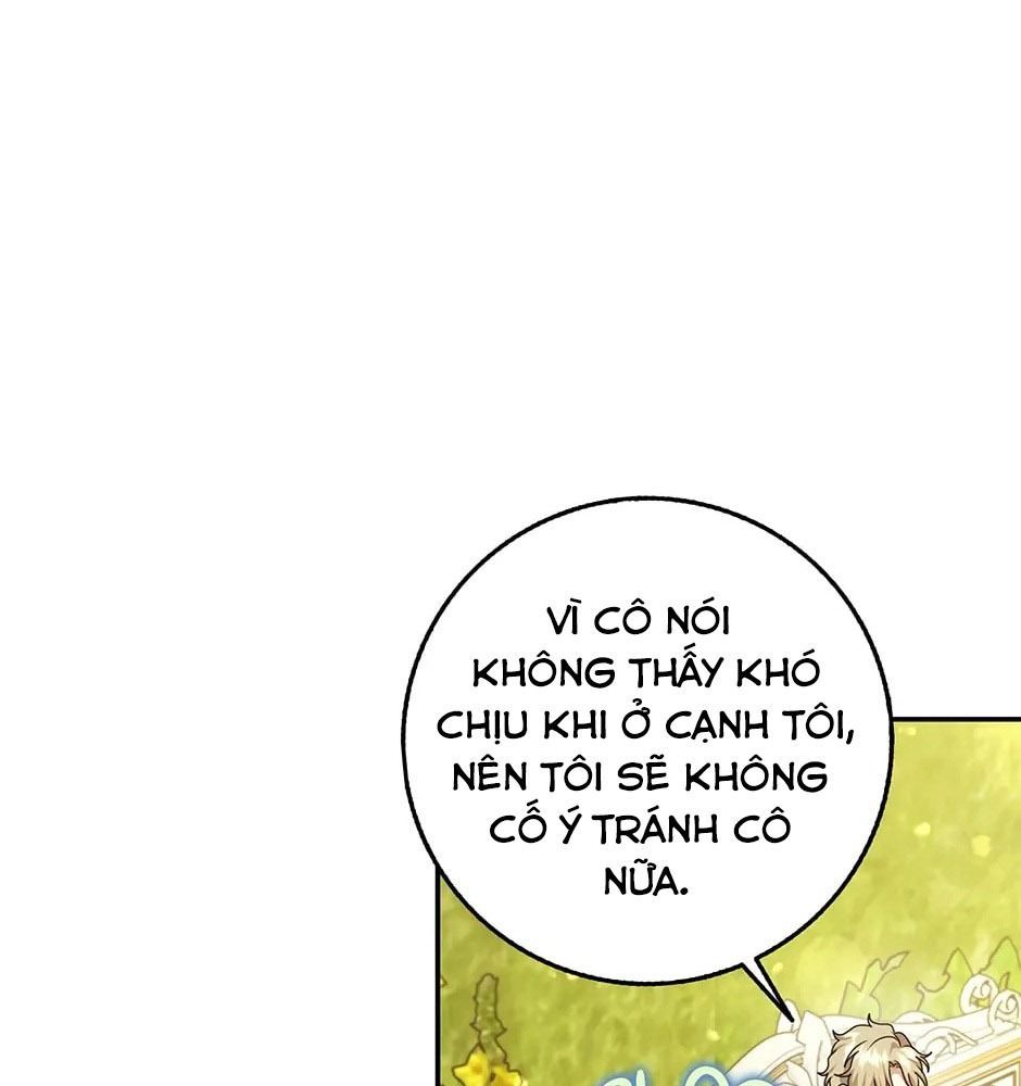 Lọ Lem Đã Mất Tích - Chapter 33 - Page 86