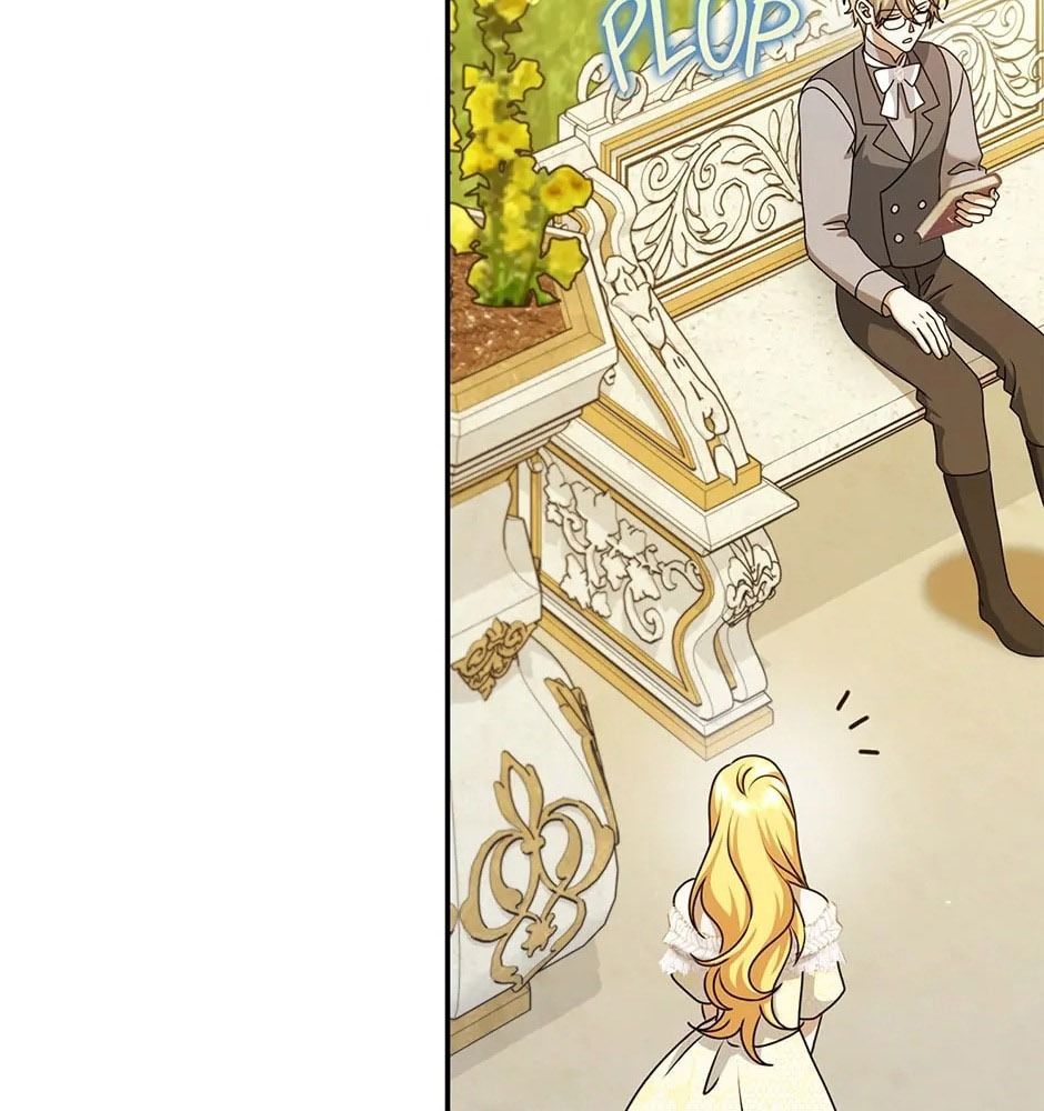 Lọ Lem Đã Mất Tích - Chapter 33 - Page 87