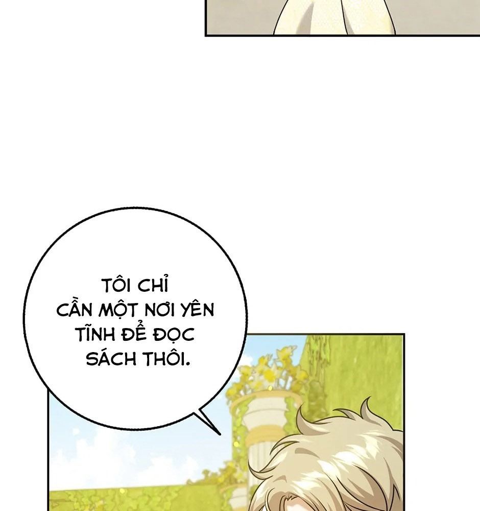 Lọ Lem Đã Mất Tích - Chapter 33 - Page 88