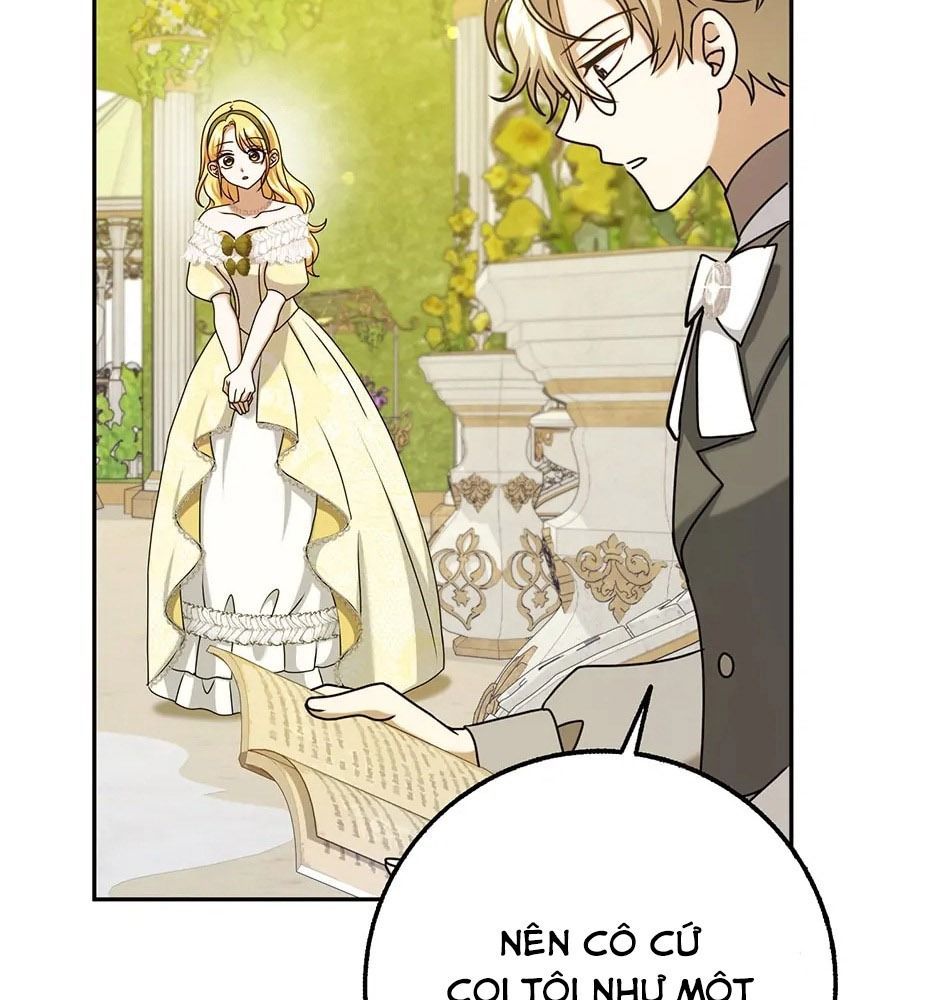 Lọ Lem Đã Mất Tích - Chapter 33 - Page 89