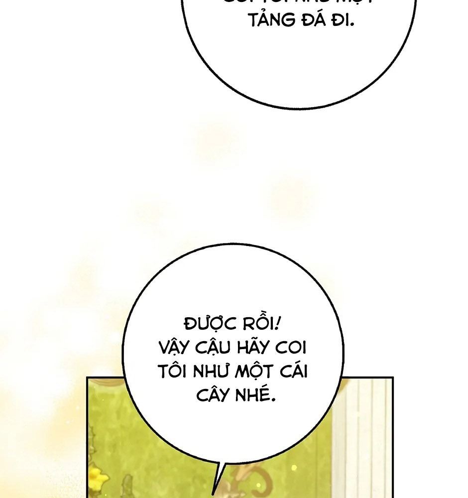 Lọ Lem Đã Mất Tích - Chapter 33 - Page 90