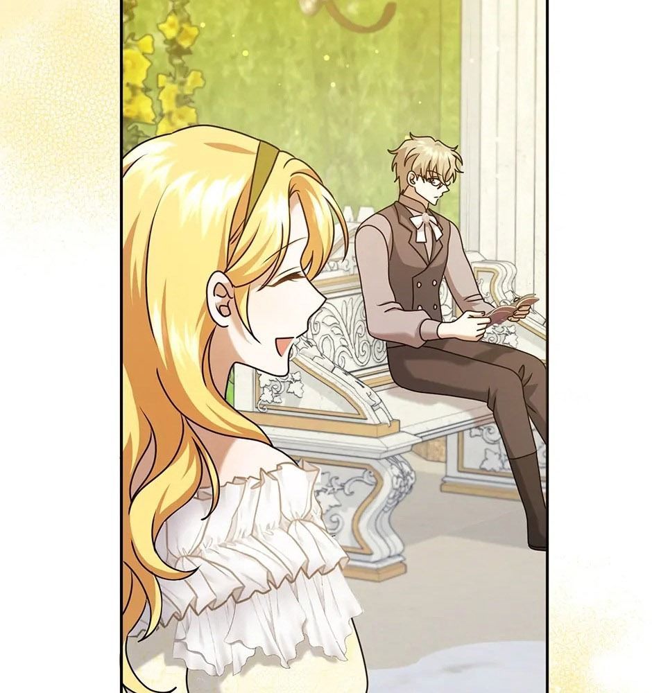 Lọ Lem Đã Mất Tích - Chapter 33 - Page 91