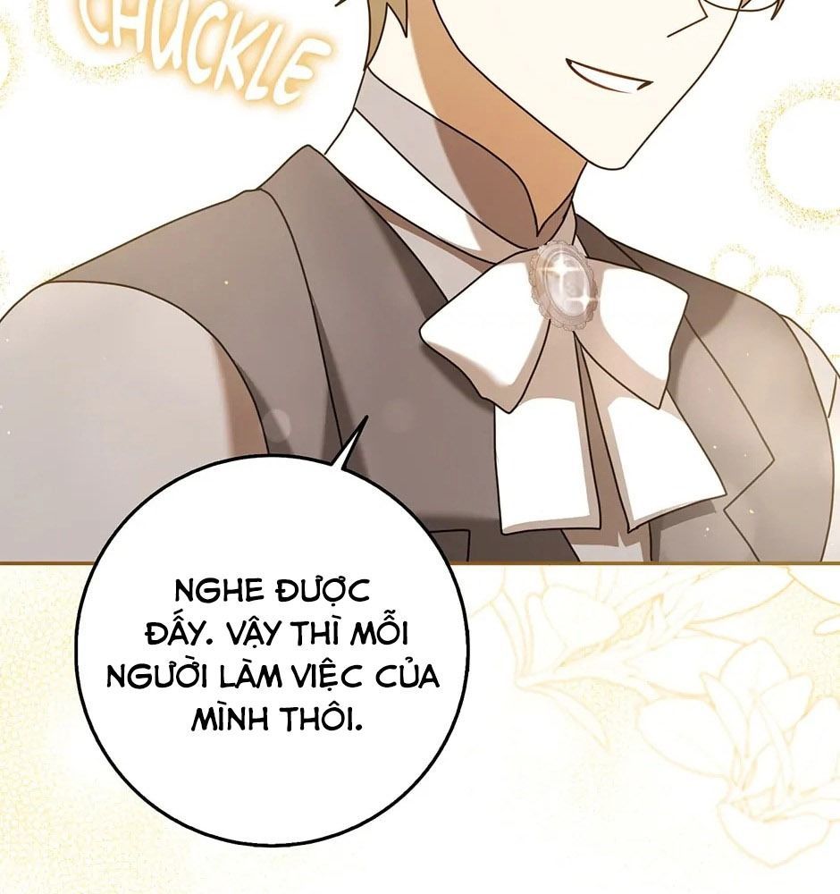 Lọ Lem Đã Mất Tích - Chapter 33 - Page 93