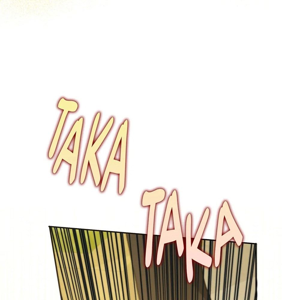 Lọ Lem Đã Mất Tích - Chapter 33 - Page 94