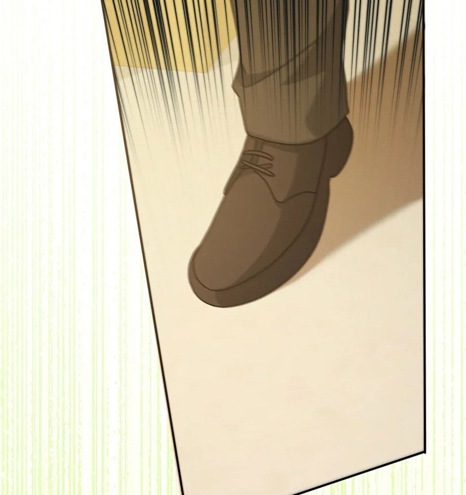 Lọ Lem Đã Mất Tích - Chapter 33 - Page 95