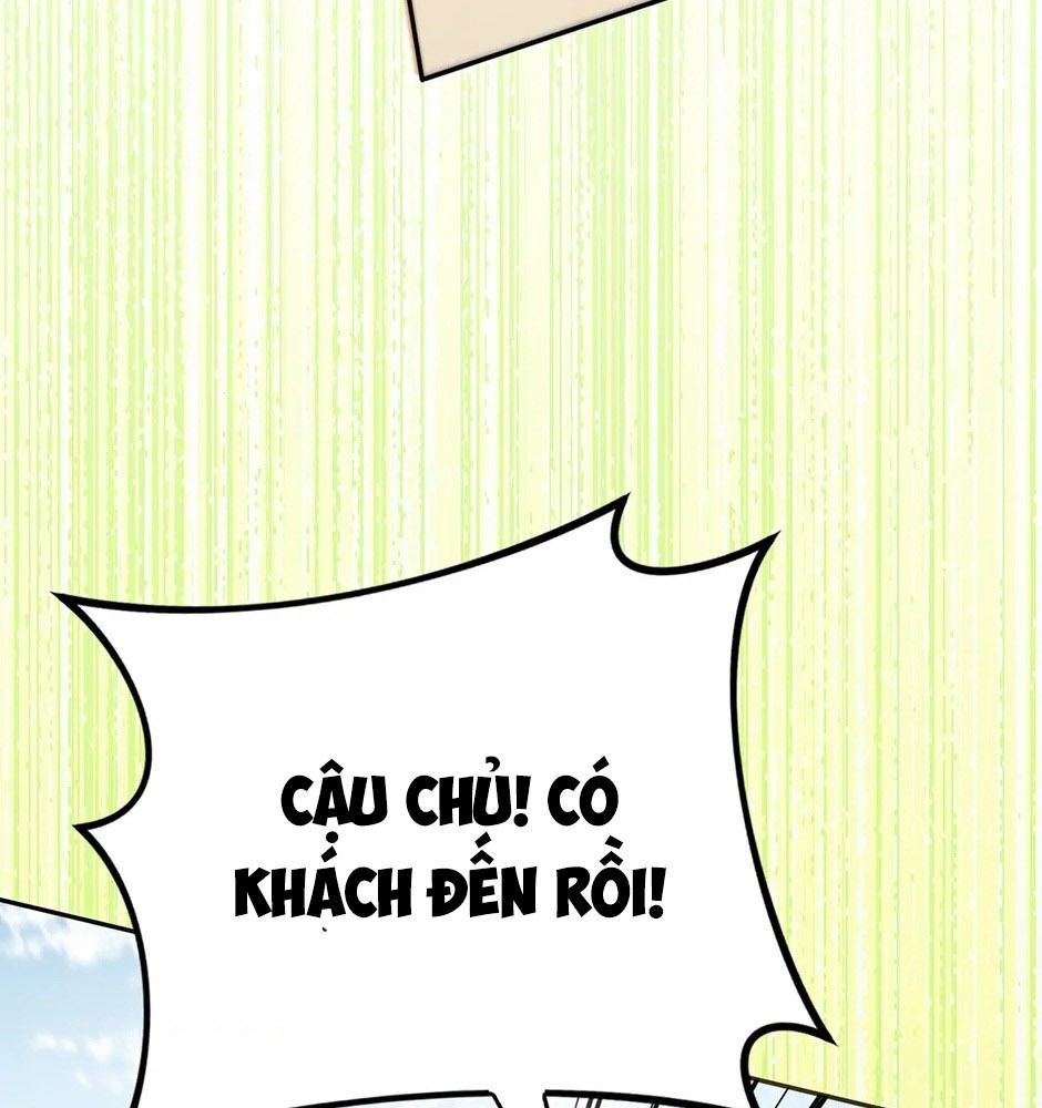 Lọ Lem Đã Mất Tích - Chapter 33 - Page 96