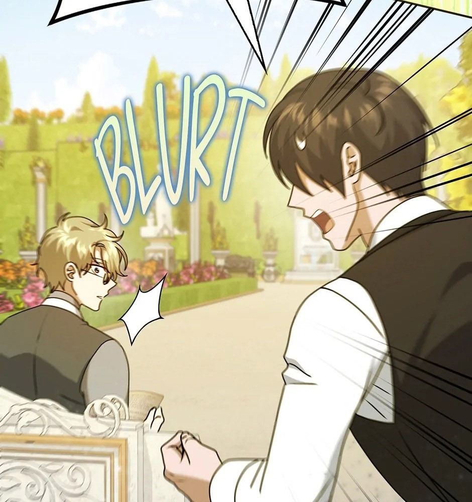 Lọ Lem Đã Mất Tích - Chapter 33 - Page 97