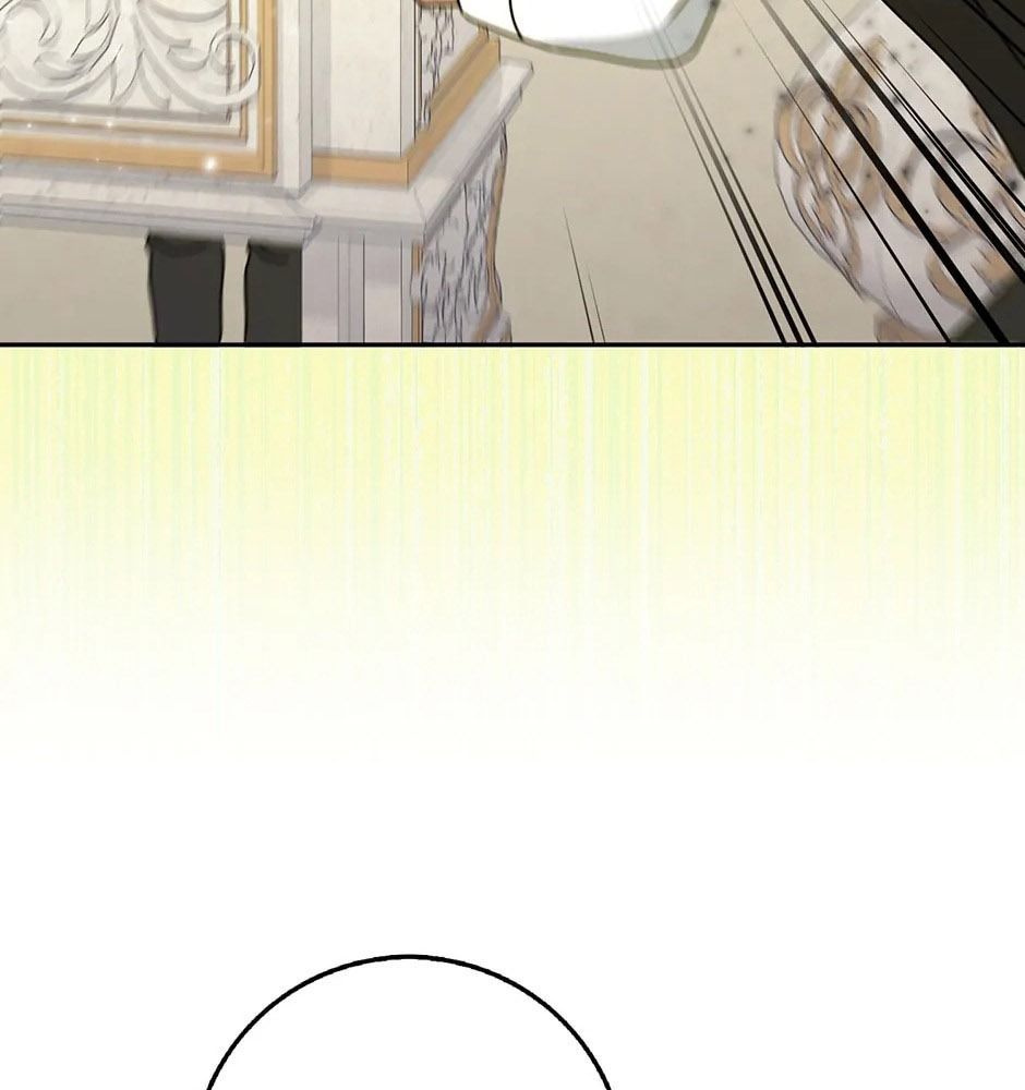 Lọ Lem Đã Mất Tích - Chapter 33 - Page 98