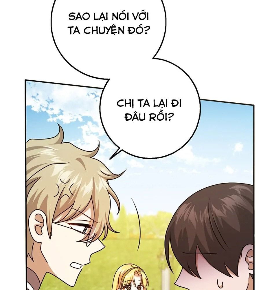 Lọ Lem Đã Mất Tích - Chapter 33 - Page 99