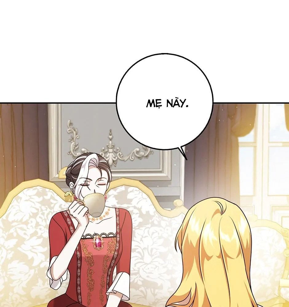 Lọ Lem Đã Mất Tích - Chapter 34 - Page 10