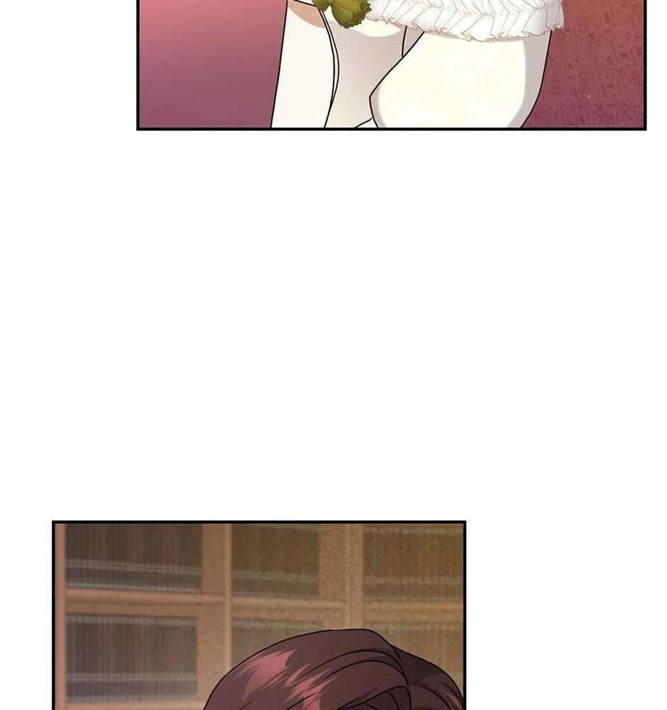 Lọ Lem Đã Mất Tích - Chapter 34 - Page 100