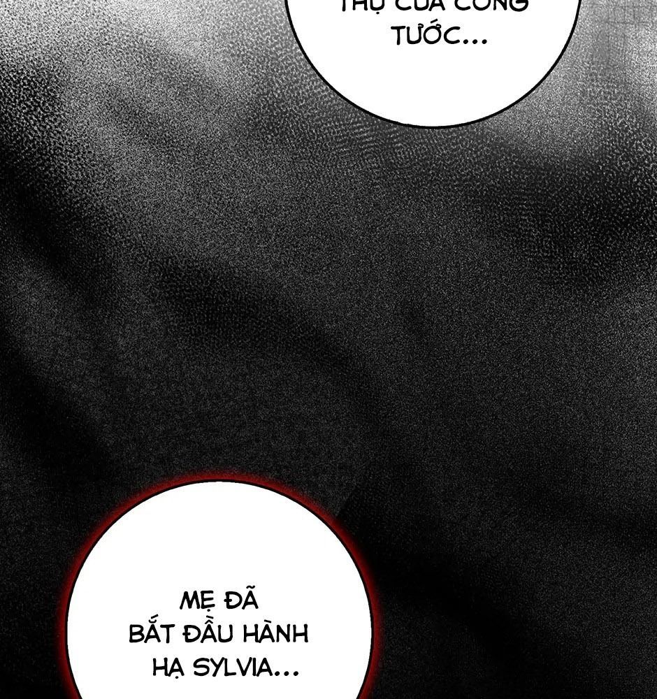Lọ Lem Đã Mất Tích - Chapter 34 - Page 102