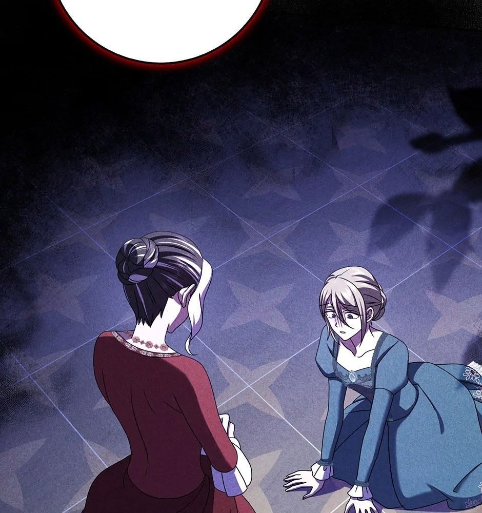 Lọ Lem Đã Mất Tích - Chapter 34 - Page 103