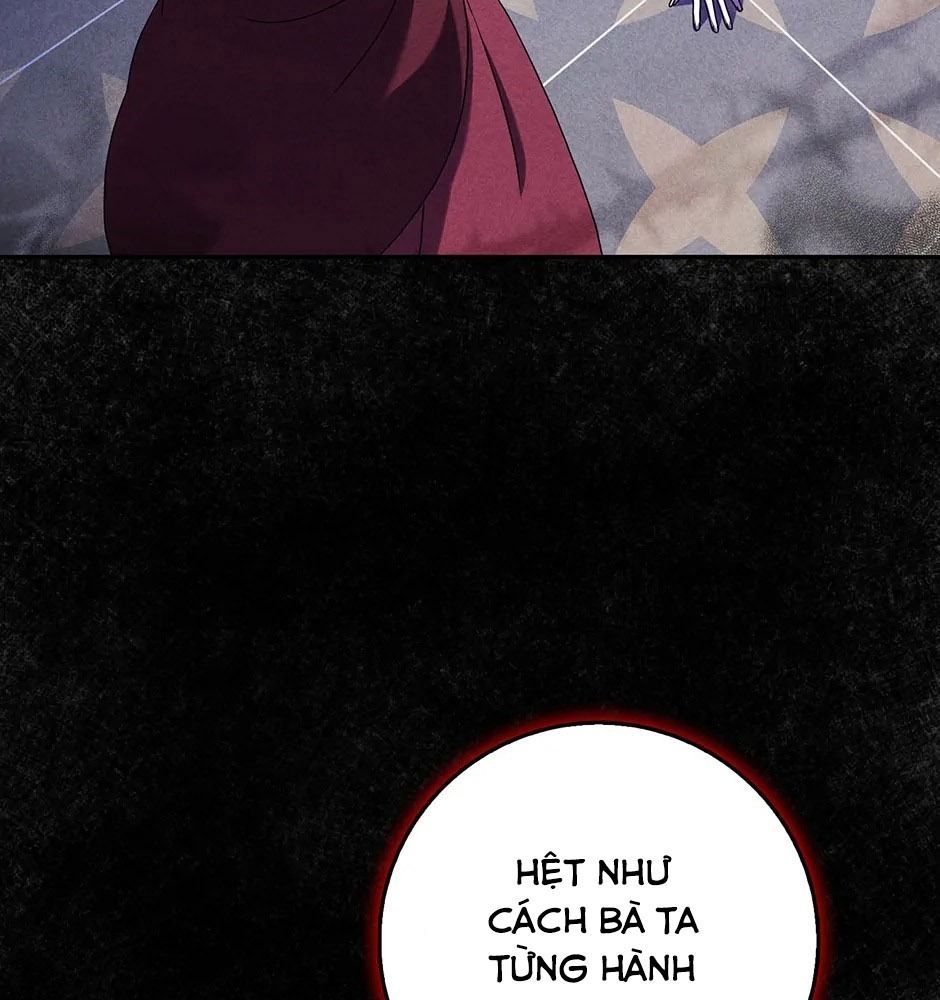 Lọ Lem Đã Mất Tích - Chapter 34 - Page 104