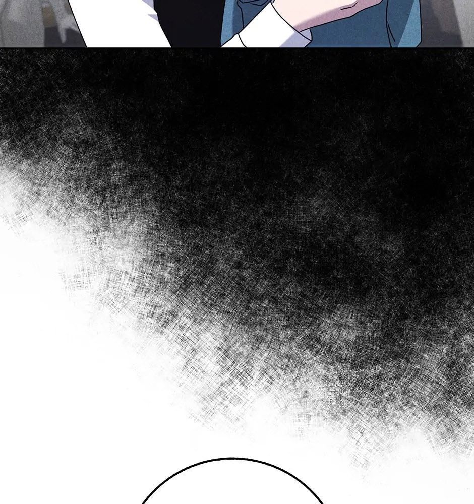 Lọ Lem Đã Mất Tích - Chapter 34 - Page 106