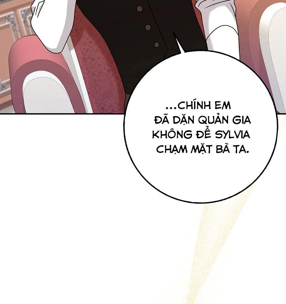 Lọ Lem Đã Mất Tích - Chapter 34 - Page 108