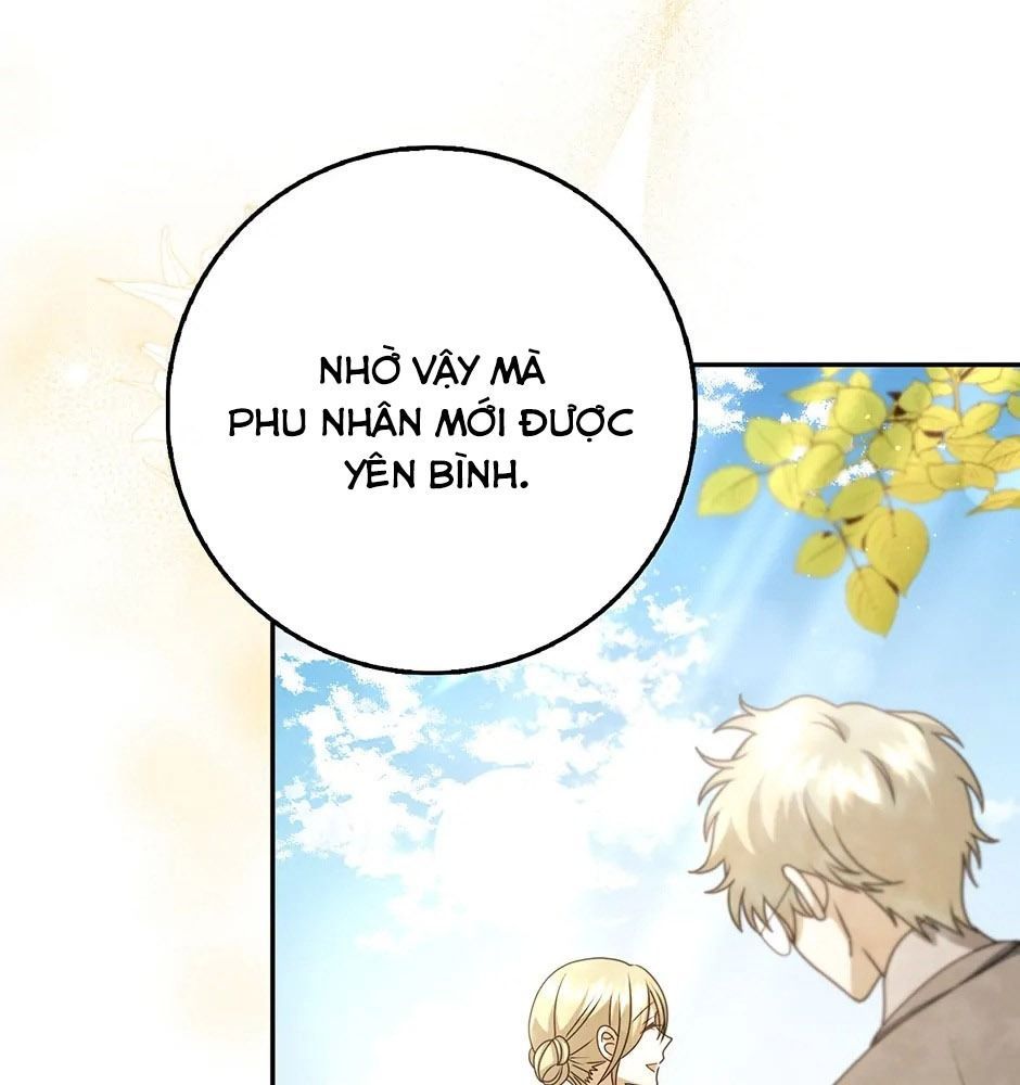 Lọ Lem Đã Mất Tích - Chapter 34 - Page 109