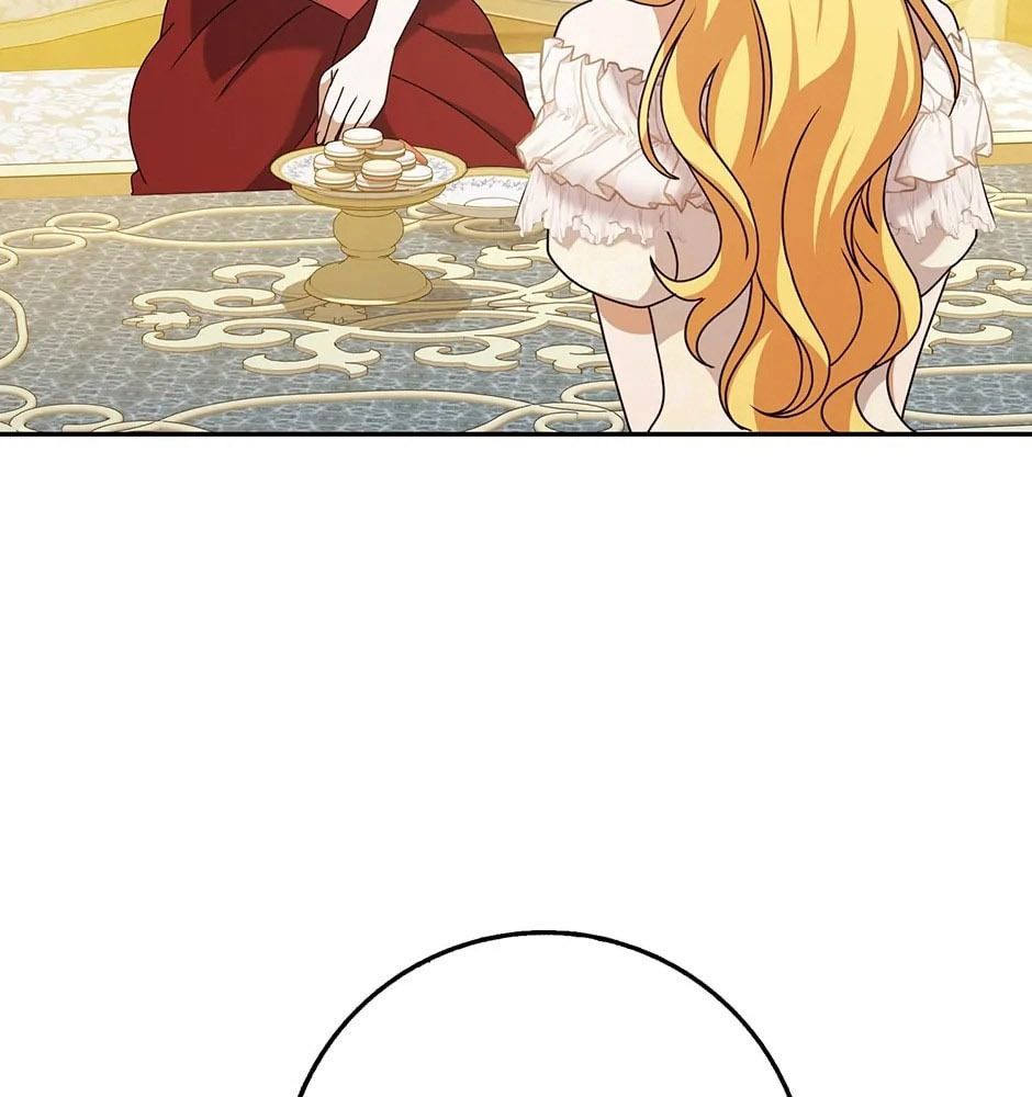 Lọ Lem Đã Mất Tích - Chapter 34 - Page 11