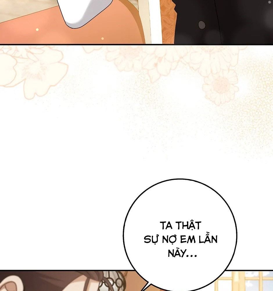 Lọ Lem Đã Mất Tích - Chapter 34 - Page 113