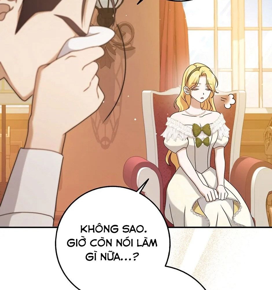 Lọ Lem Đã Mất Tích - Chapter 34 - Page 114