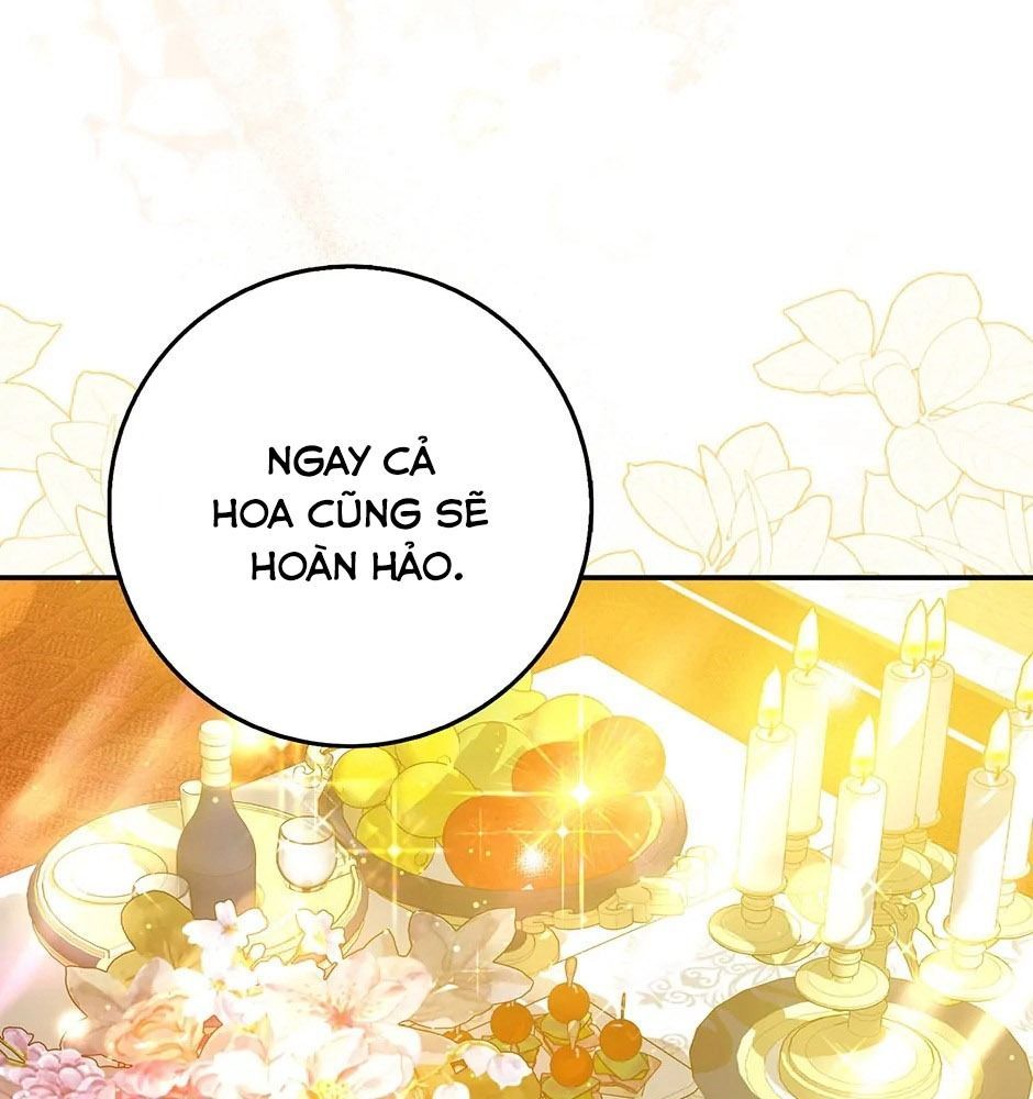 Lọ Lem Đã Mất Tích - Chapter 34 - Page 117