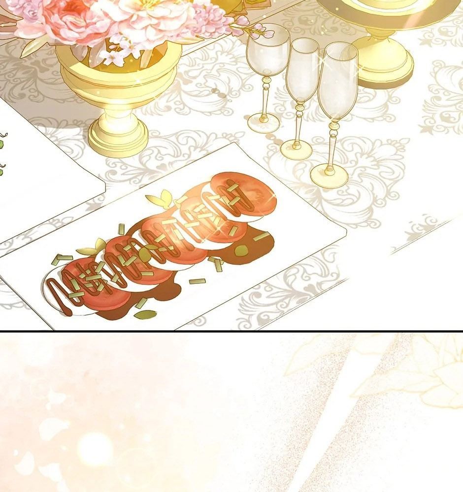 Lọ Lem Đã Mất Tích - Chapter 34 - Page 118