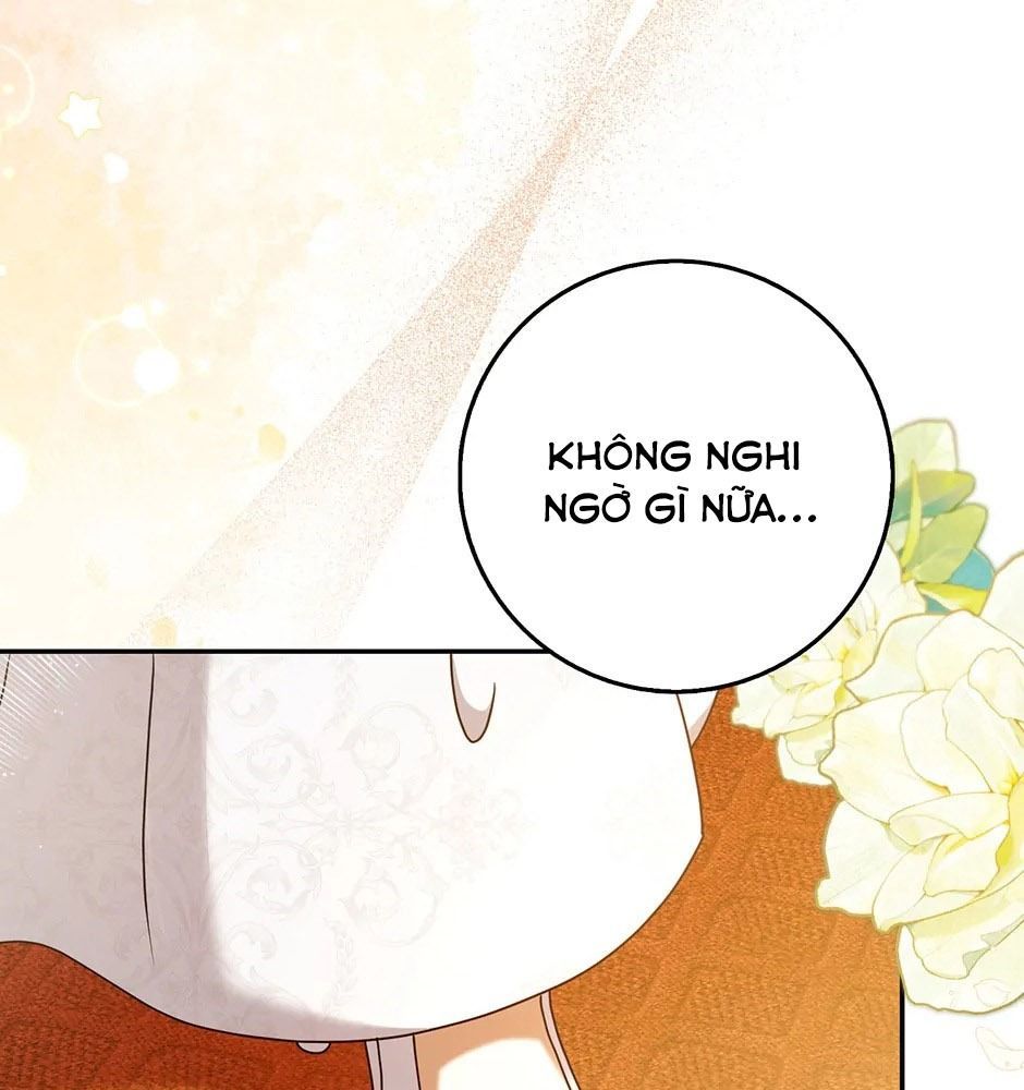 Lọ Lem Đã Mất Tích - Chapter 34 - Page 119