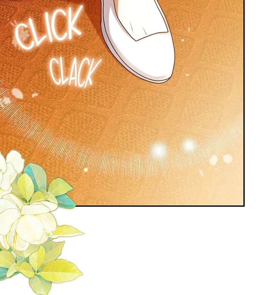 Lọ Lem Đã Mất Tích - Chapter 34 - Page 120