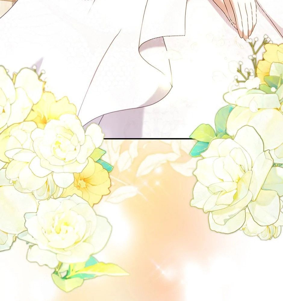 Lọ Lem Đã Mất Tích - Chapter 34 - Page 123