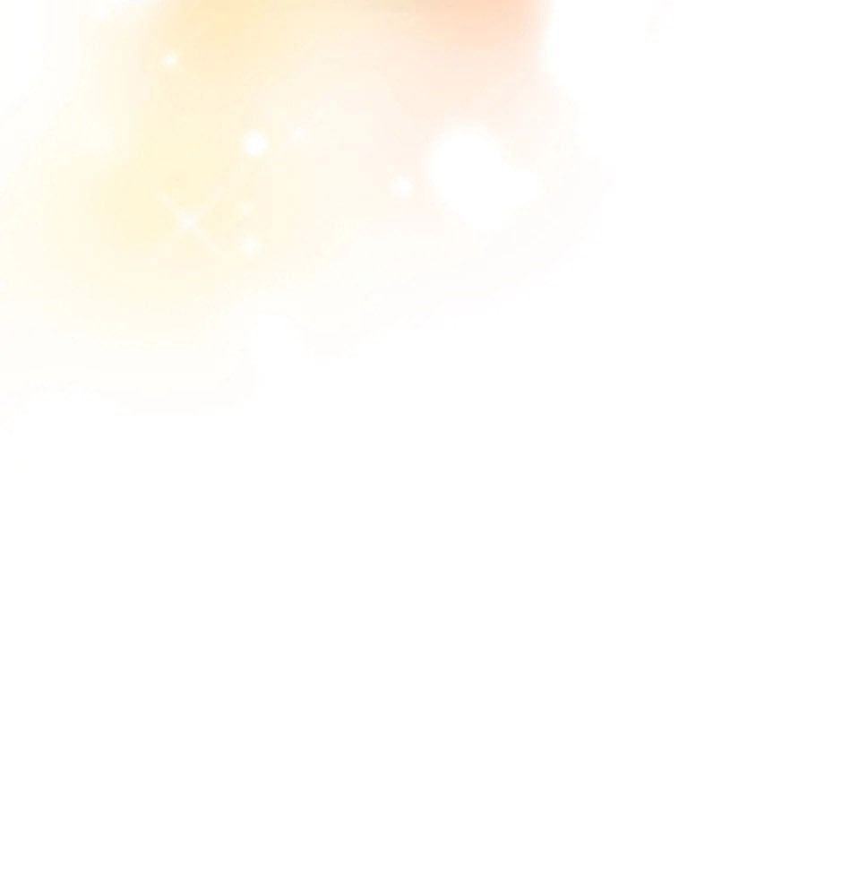 Lọ Lem Đã Mất Tích - Chapter 34 - Page 124