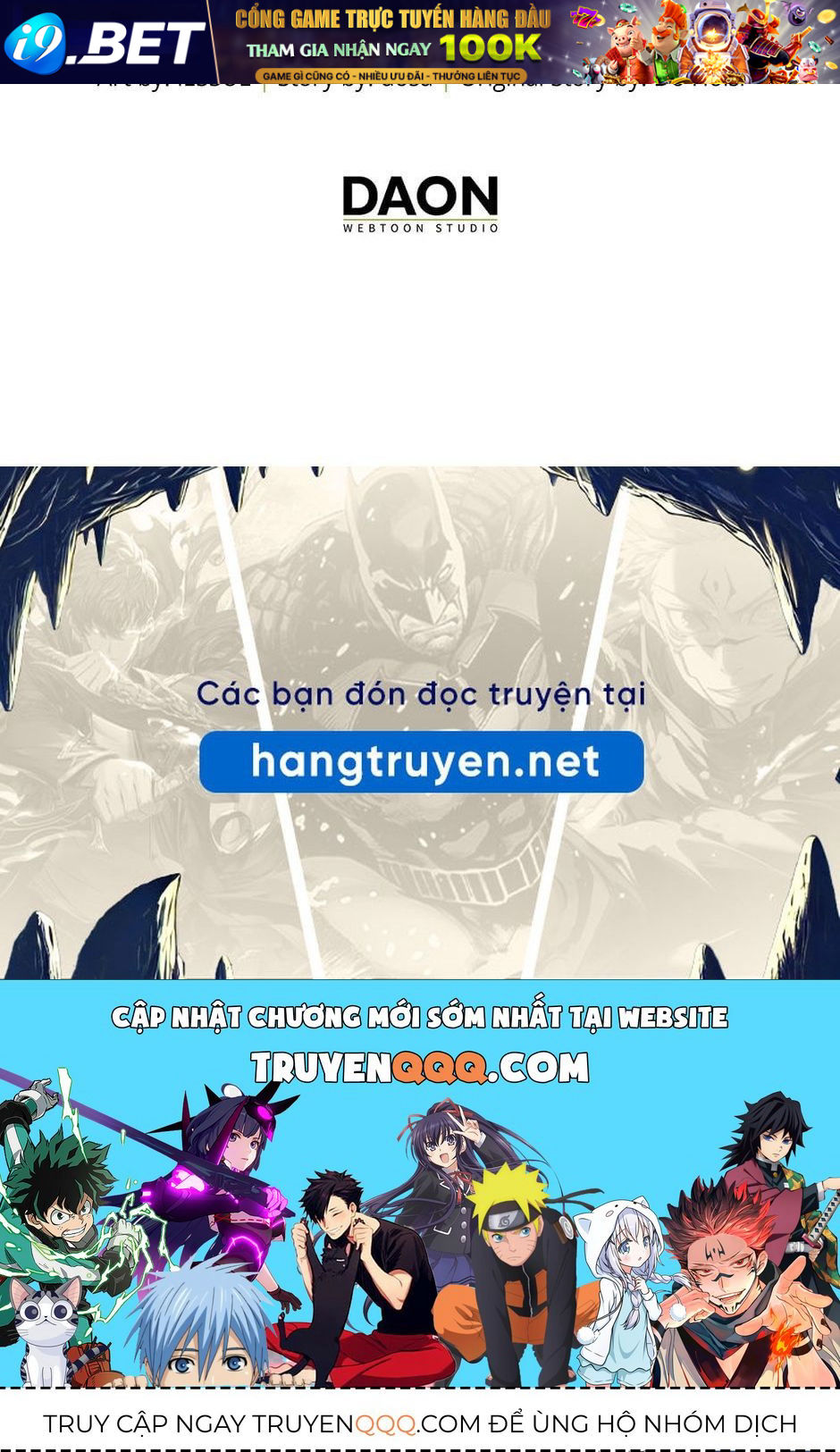 Lọ Lem Đã Mất Tích - Chapter 34 - Page 126