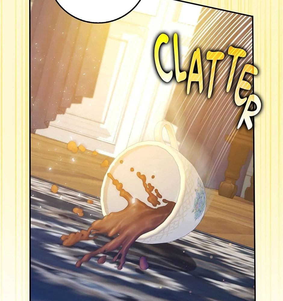 Lọ Lem Đã Mất Tích - Chapter 34 - Page 14