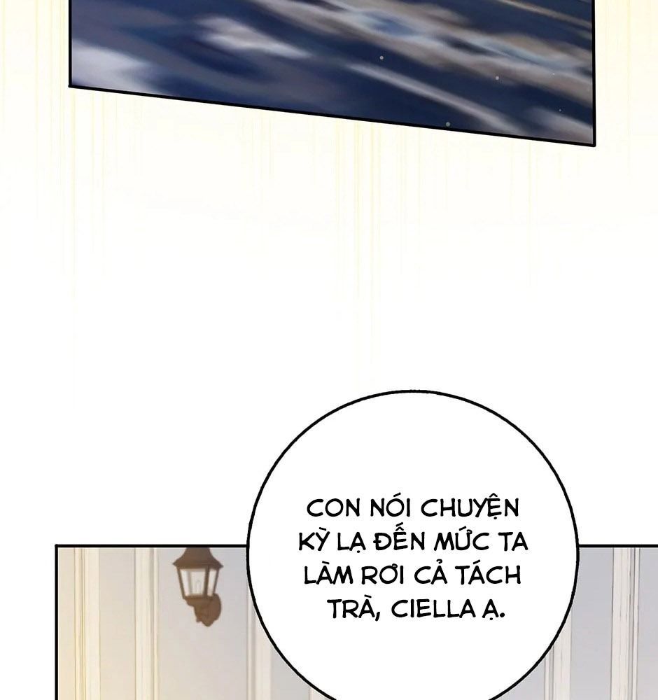 Lọ Lem Đã Mất Tích - Chapter 34 - Page 15