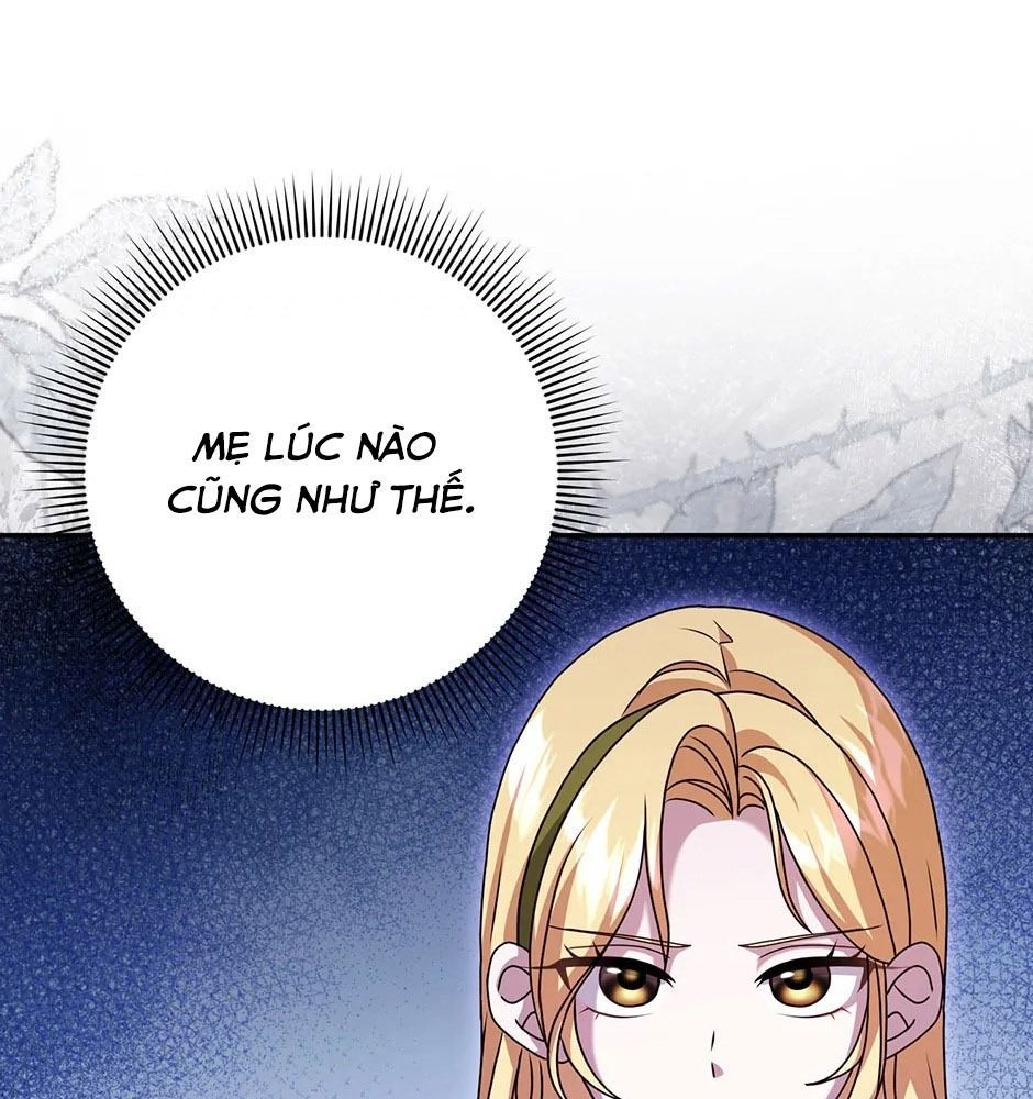 Lọ Lem Đã Mất Tích - Chapter 34 - Page 19