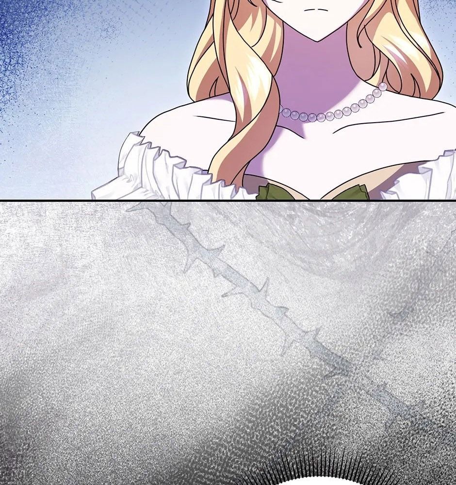 Lọ Lem Đã Mất Tích - Chapter 34 - Page 20