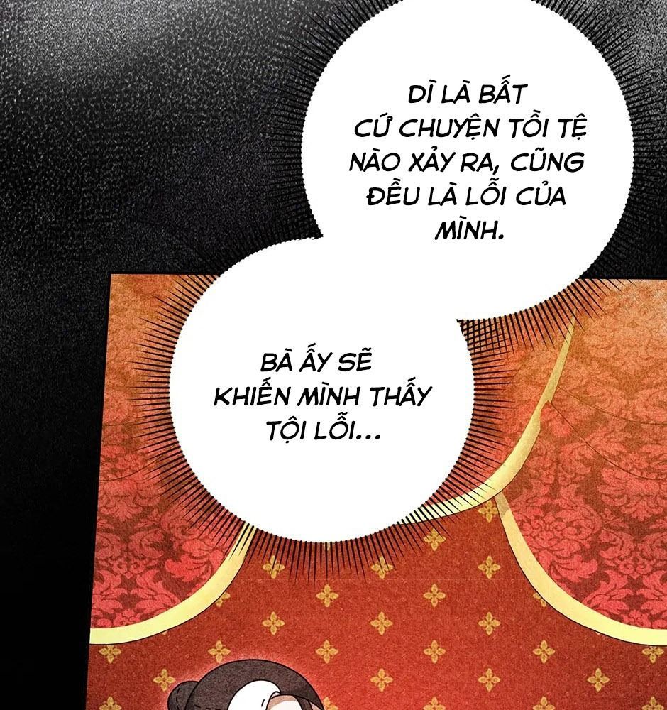 Lọ Lem Đã Mất Tích - Chapter 34 - Page 21
