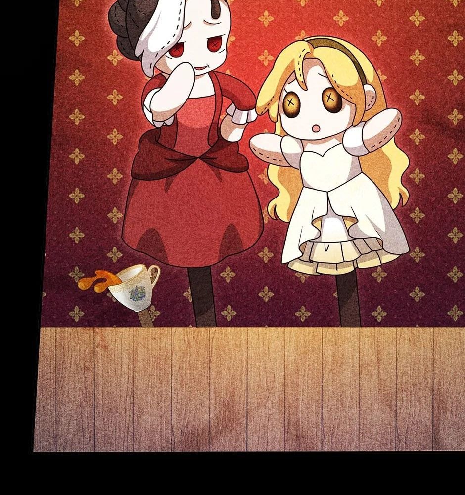 Lọ Lem Đã Mất Tích - Chapter 34 - Page 22