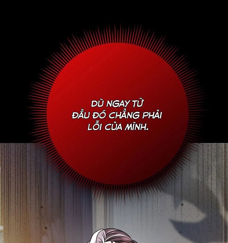 Lọ Lem Đã Mất Tích - Chapter 34 - Page 23