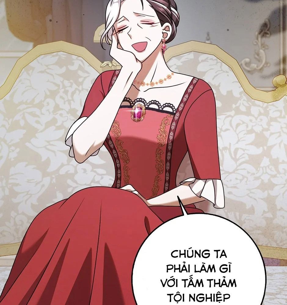 Lọ Lem Đã Mất Tích - Chapter 34 - Page 24