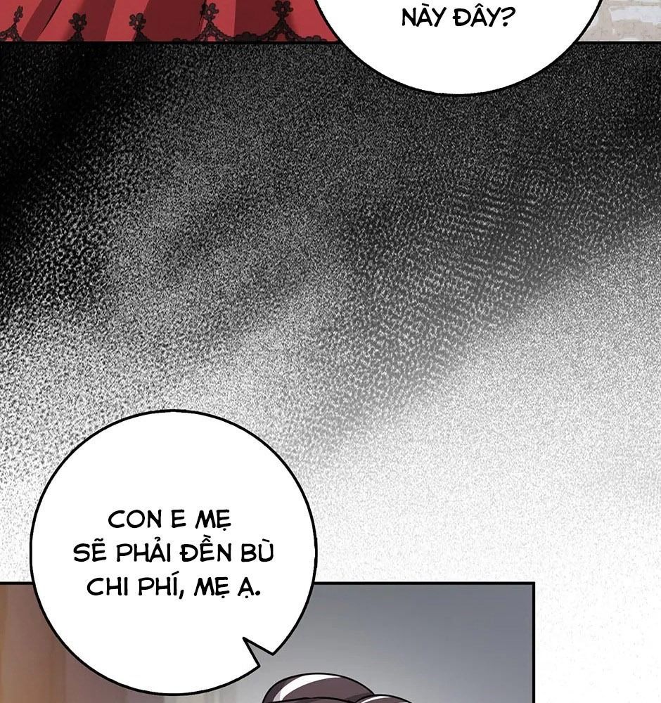 Lọ Lem Đã Mất Tích - Chapter 34 - Page 25