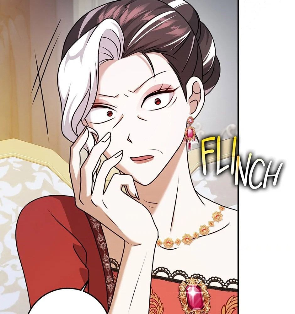 Lọ Lem Đã Mất Tích - Chapter 34 - Page 26