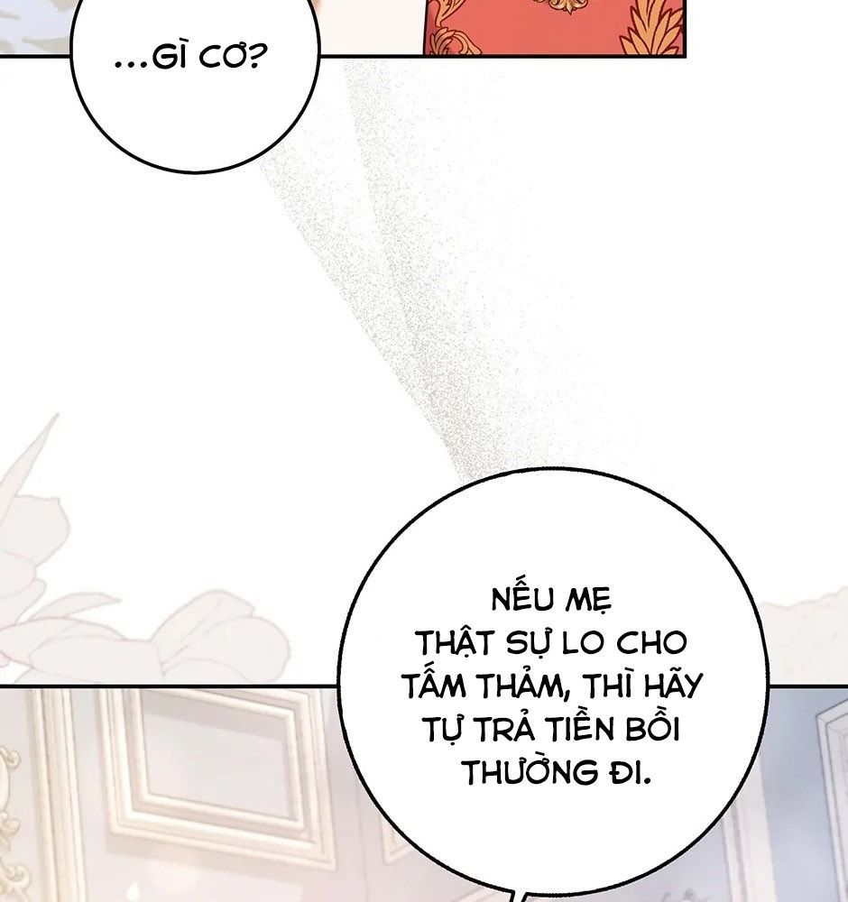 Lọ Lem Đã Mất Tích - Chapter 34 - Page 27