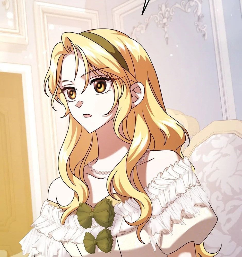 Lọ Lem Đã Mất Tích - Chapter 34 - Page 28