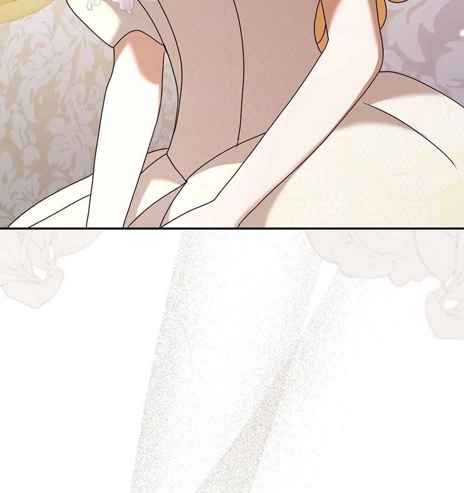 Lọ Lem Đã Mất Tích - Chapter 34 - Page 29