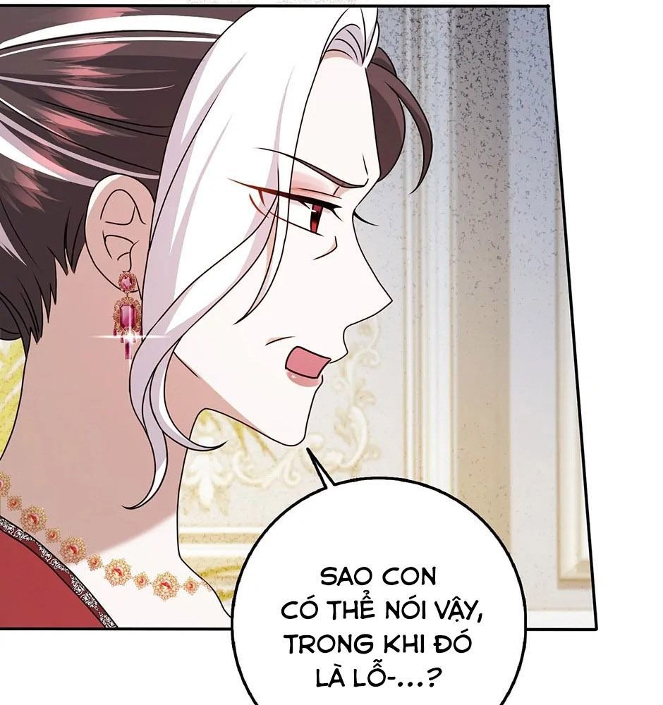 Lọ Lem Đã Mất Tích - Chapter 34 - Page 30