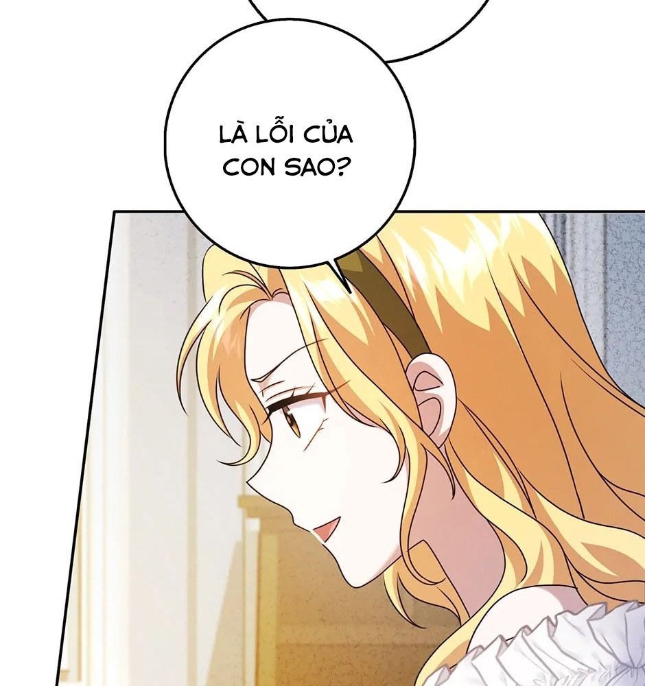 Lọ Lem Đã Mất Tích - Chapter 34 - Page 31