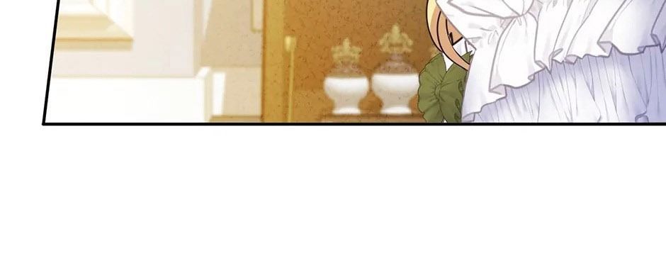 Lọ Lem Đã Mất Tích - Chapter 34 - Page 32